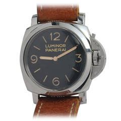 panerai pam 0660|Panerai pam 372 for sale.